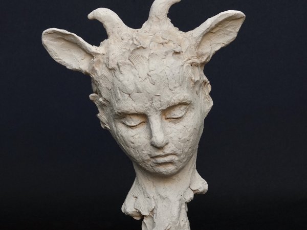 Faune