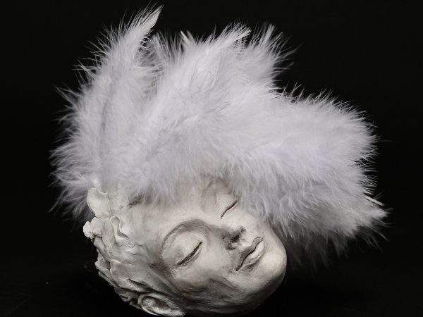 Plume