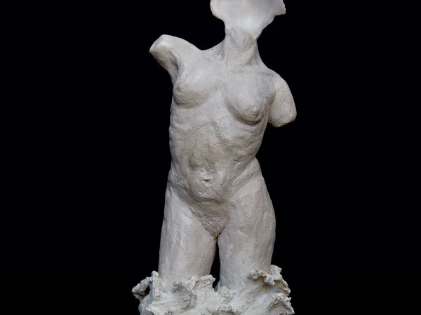 Vénus