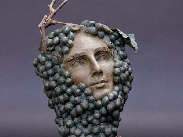 Dionysos