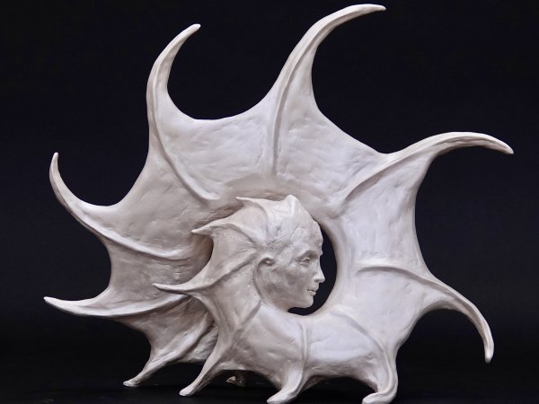 Irisée